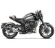 CF Moto 700 CL-X Sport 2022 35771 Thumb